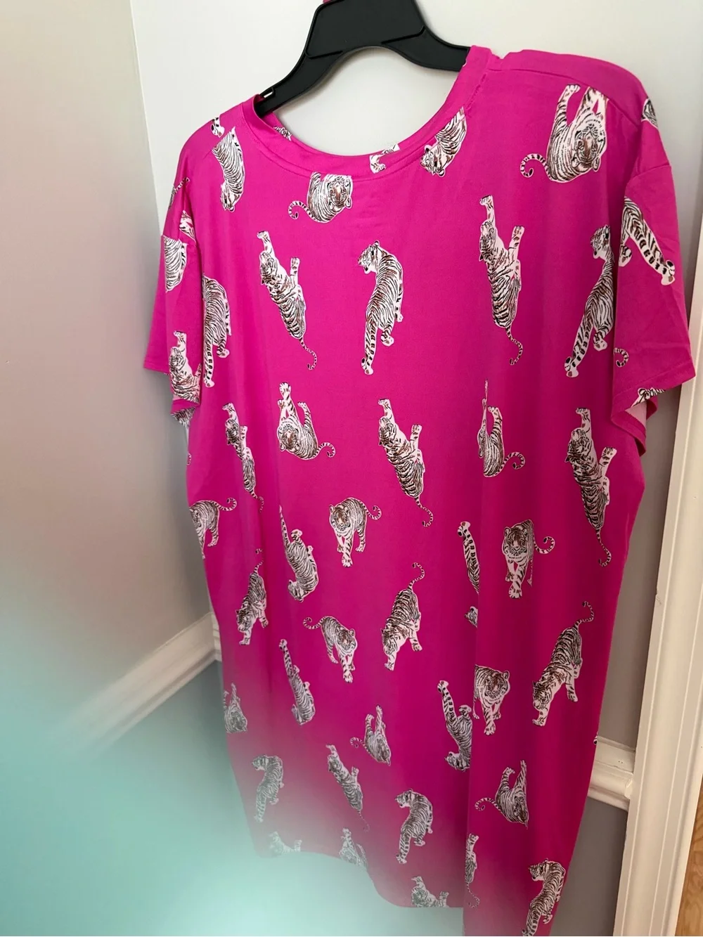 Joyspun comfortable kids